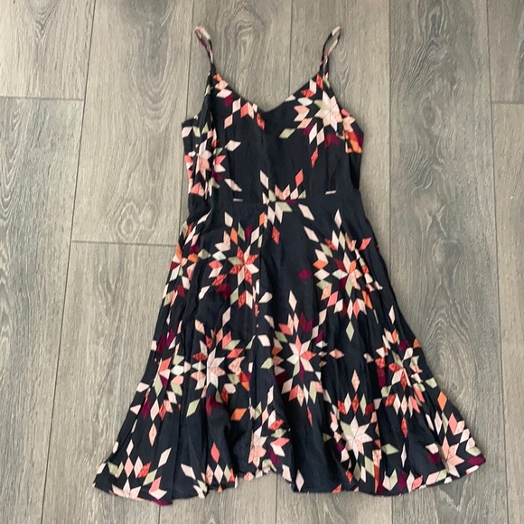 Gap sundress - Picture 1 of 3